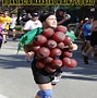 Image result for Funny Running Images