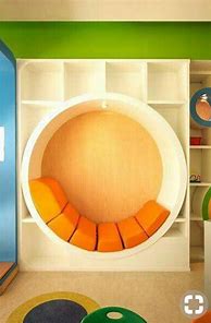 Image result for Unfinished Kids Bedroom Furniture