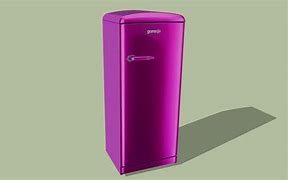 Image result for Sears Coldspot Refrigerator