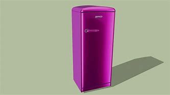 Image result for Viking Refrigerator