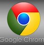 Image result for Google Chrome Logo Wallpaper