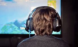 Image result for Using PC Gaming On TV