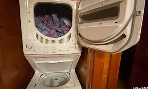 Image result for ge washer dryer combo stackable