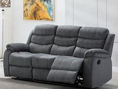 Image result for Reclining Sofas Best Furniture