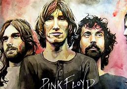 Image result for Girl Wallpaper Pink Floyd Album Cover
