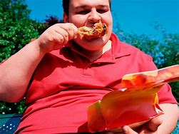 Image result for Fat Man Stock