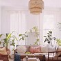 Image result for Living Room Pink Small
