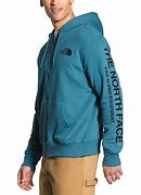 Image result for North Face Hoodies for Men