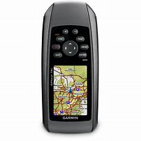 Image result for Garmin GPSMAP 78S Rugged Handheld GPS Receiver And Wrist Strap With Birdseye Satellite Imagery, Custom Maps (010-00864-01)