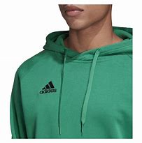 Image result for Lime Green Adidas