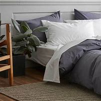 Image result for Best Home Products