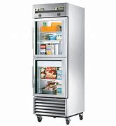 Image result for Commercial Refrigerator Freezer Combo Dimensions