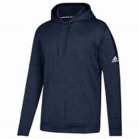 Image result for Adidas Fleece Hoodies for Men
