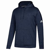 Image result for Adidas Essential Pullover Hoodies