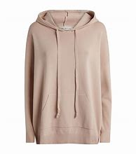 Image result for Lightweight Zip Up Hoodie Oversized for Girls