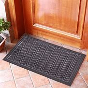 Image result for Large Outdoor Mats