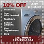 Image result for Appliance Repair Austin Texas