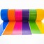 Image result for colored duct tape