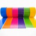 Image result for colored duct tape