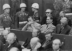 Image result for Hermann Goering Dead
