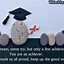 Image result for Blessing for a High School Senior