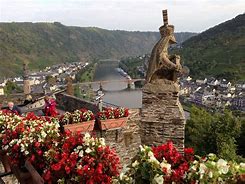 Image result for Mosel River Germany