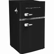 Image result for Frigidaire Compact 3.0 Manual