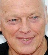 Image result for David Gilmour 1st Wife