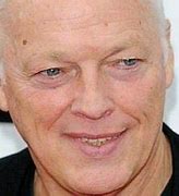 Image result for David Gilmour and His Wife