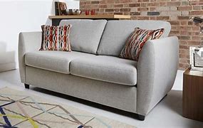 Image result for 2 Seater Sofa
