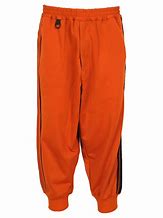 Image result for Adidas Jogging Pants