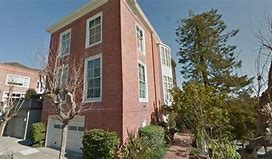 Image result for Pelosi%27s House in San Francisco