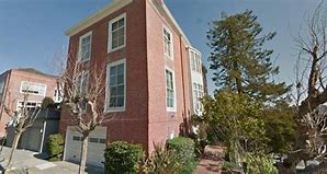 Image result for Nancy Pelosi House Wall