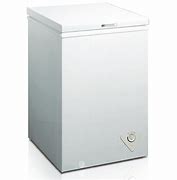 Image result for Arctic King Freezer Replacement Parts