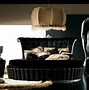 Image result for Black and White Furniture Box Room Bedroom