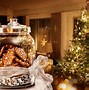 Image result for Most Beautiful Christmas Decoration Wallpapers