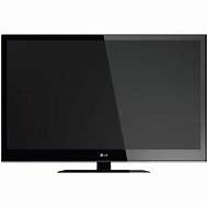 Image result for LG TV Turn On Wi-Fi