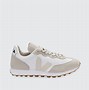 Image result for Veja Cream Trainers