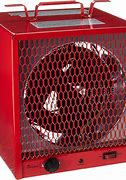 Image result for Electric Heaters for Garage