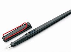 Image result for Lamy Pens