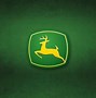 Image result for John Deere Emblem