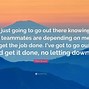 Image result for Chris Brown Quotes Aesthetic