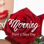 Image result for Morning Coffee Cup