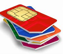 Image result for Mobile Sim Card Tool