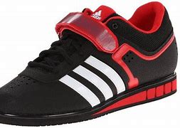 Image result for Squat Shoes Adidas