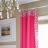 Image result for Decorative Curtains