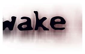 Image result for Wake Up Game
