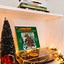 Image result for Home Depot Christmas Decor