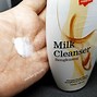 Image result for Milk Cleanser