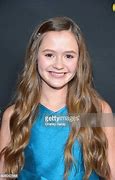 Image result for Olivia Sanabia Friends